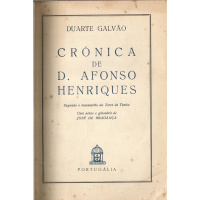 Livros/Acervo/G/GALVAO DU CRO